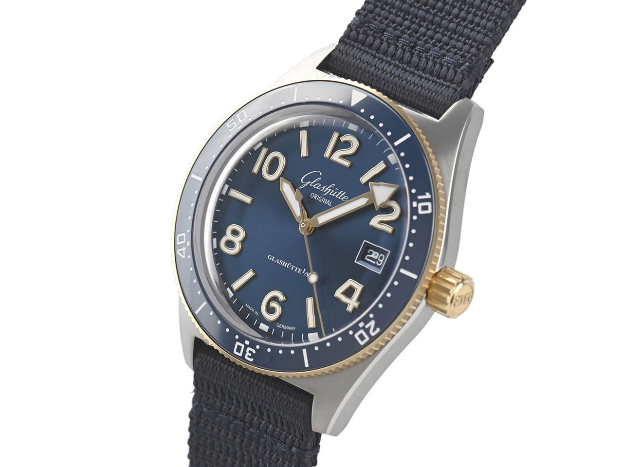 �X�y�V�����X�g �R���N�V���� SeaQ 1-39-11-10-90-34 �̐��i�摜