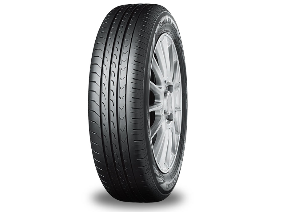 BluEarth-RV RV03CK 165/70R14 81H