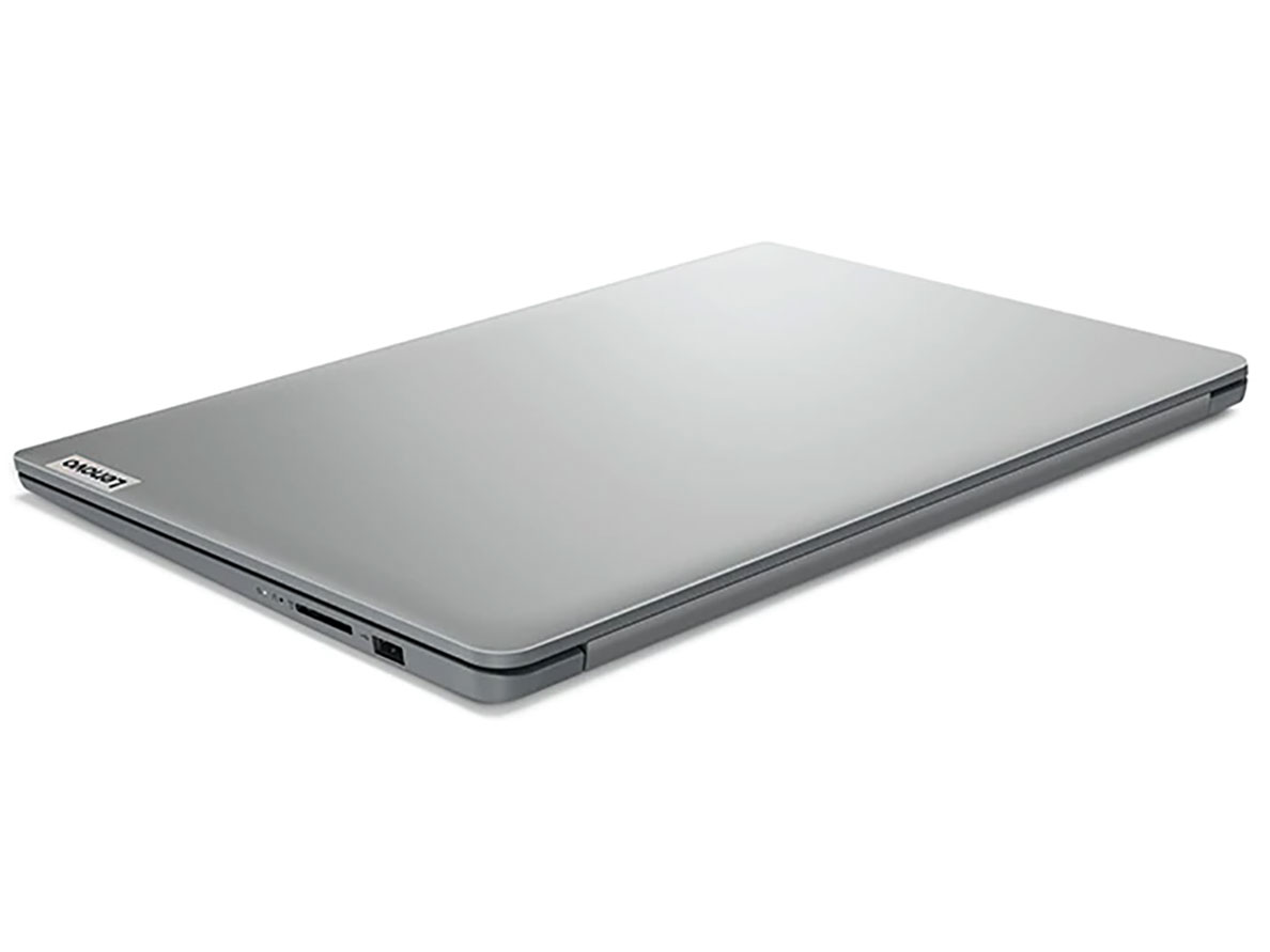 IdeaPad Slim 170 AMD Ryzen 5 3500U�E8GB�������[�E256GB SSD�E15.6�^�t��HD�t������ 82R10009JP