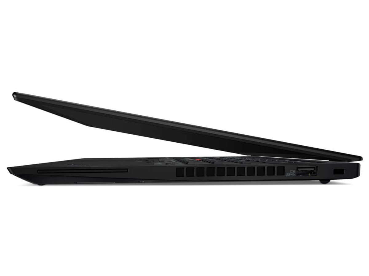 ThinkPad T14s Gen 1 Windows 11 Pro�EAMD Ryzen 5 PRO 4650U�E8GB�������[�E256GB SSD�E14�^�t��HD�t������ 20UHS0NX00