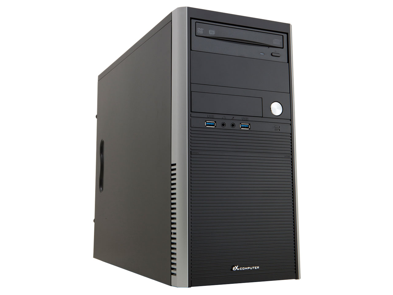 AeroStream RM5A-C214/B �̐��i�摜