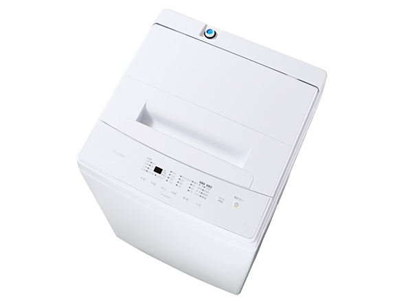 IAW-T503E