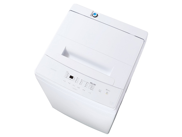 IAW-T604E