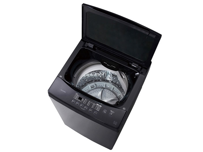 IAW-T605BL-B [�u���b�N]