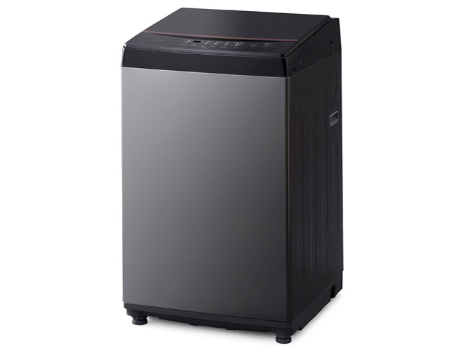 IAW-T605BL-B [�u���b�N]