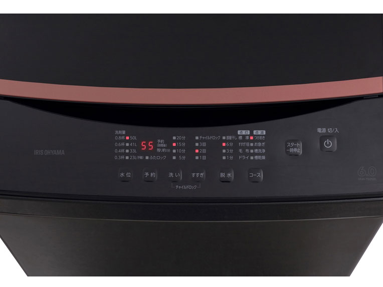 IAW-T605BL-B [�u���b�N]