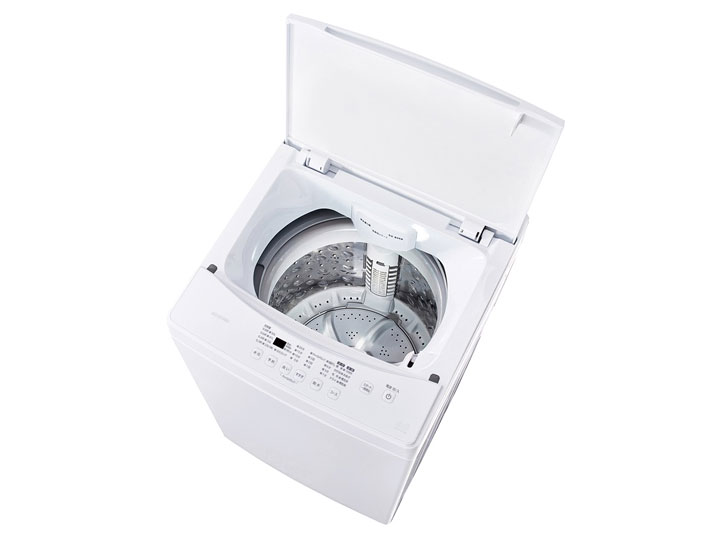 IAW-T605WL-W [�z���C�g]