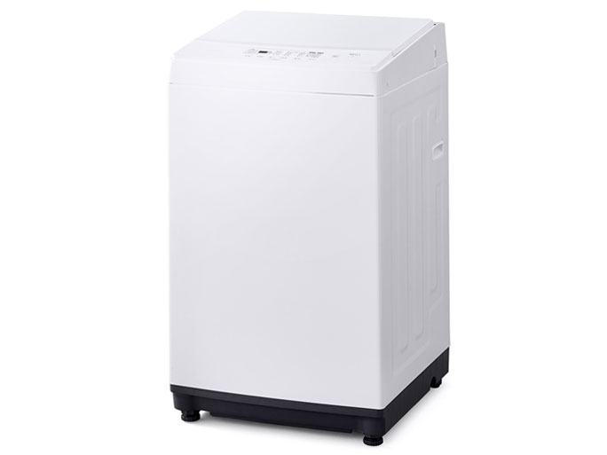 IAW-T605WL-W [�z���C�g]