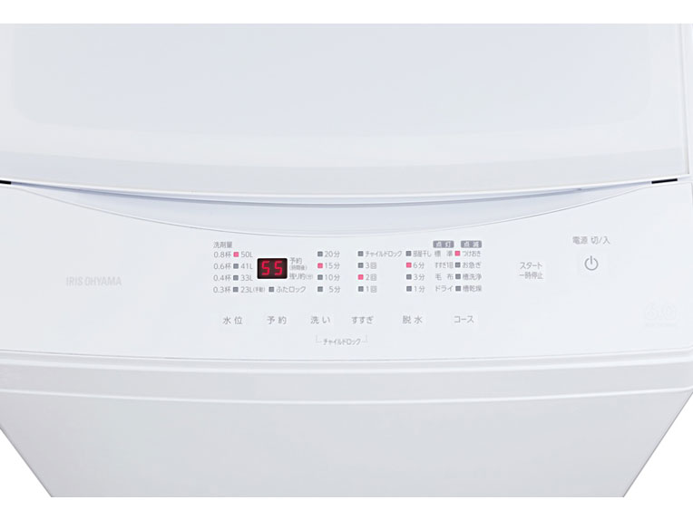 IAW-T605WL-W [�z���C�g]