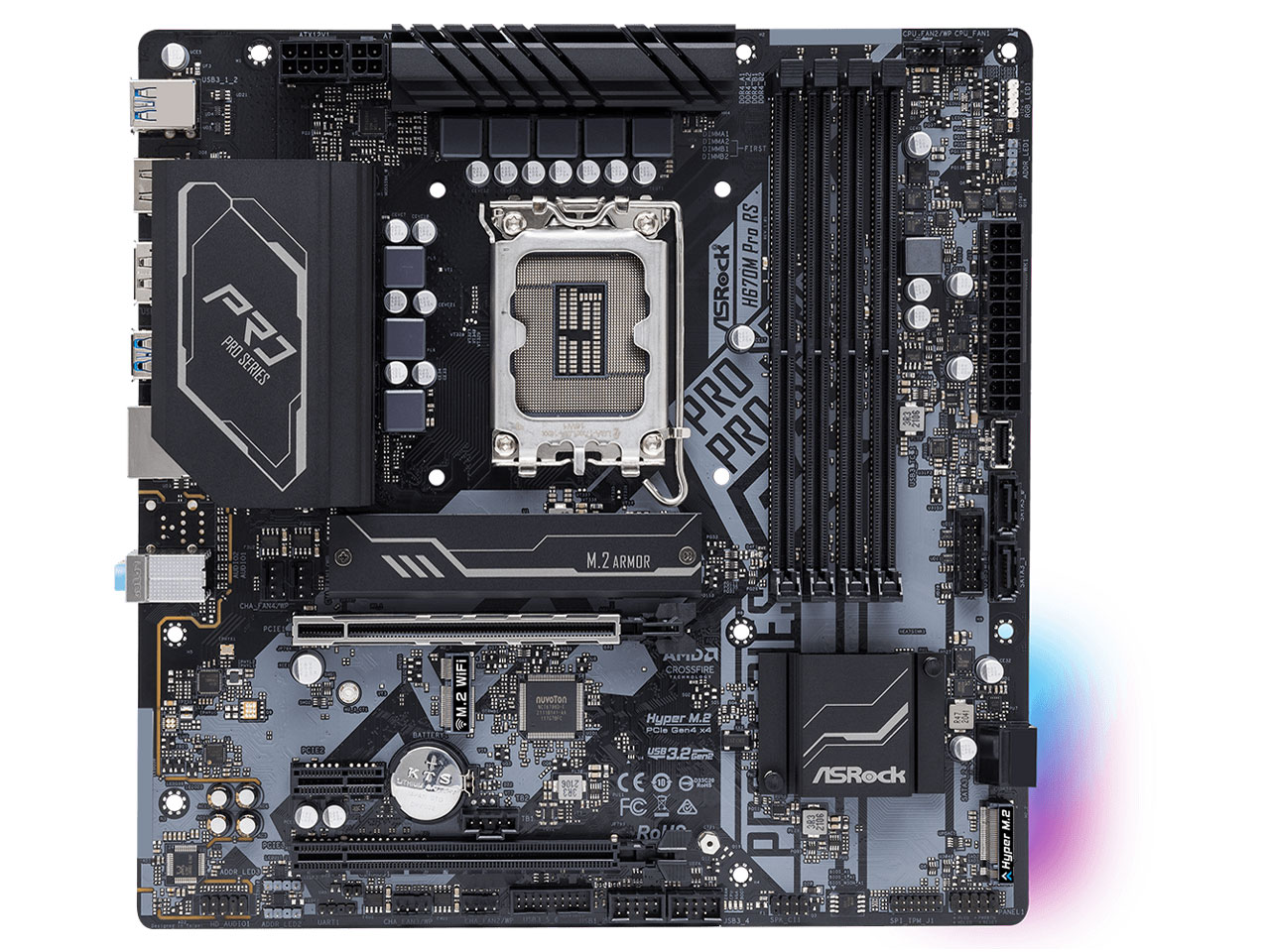 価格.com】マザーボード | 通販・価格比較・製品情報