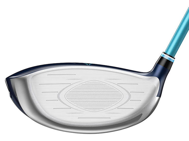 �[�N�V�I 12 �h���C�o�[ ���f�B�[�X �u���[ [SPEEDER NX 40 �t���b�N�X�FS ���t�g�F13.5]