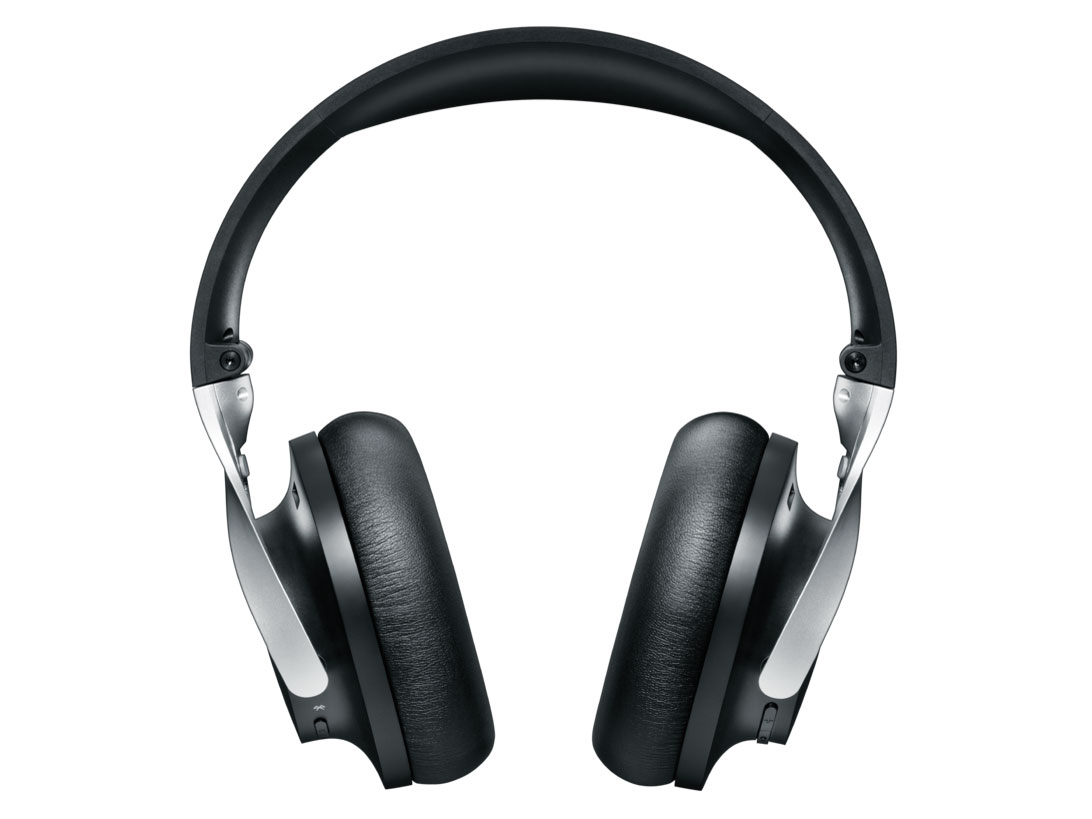 AONIC 40 SBH1DYBK1-J [�u���b�N]