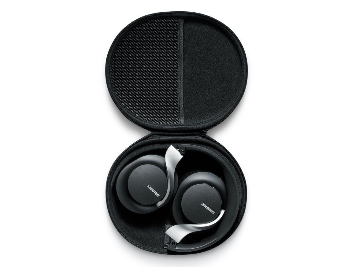 AONIC 40 SBH1DYBK1-J [�u���b�N]