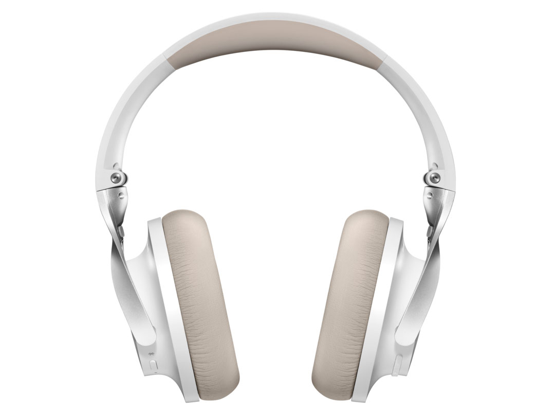 AONIC 40 SBH1DYWH1-J [�z���C�g]