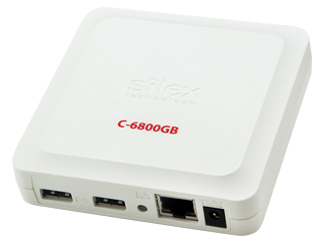 C-6800GB �̐��i�摜