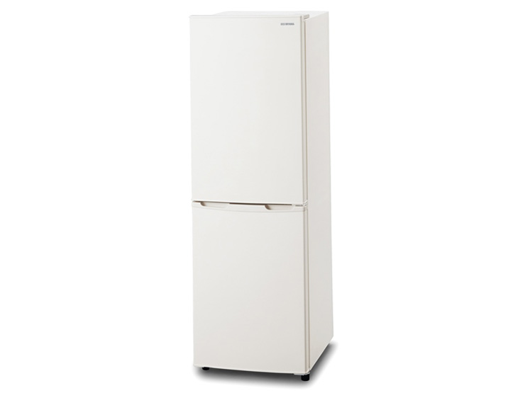 IRSE-16A-CW [�z���C�g]