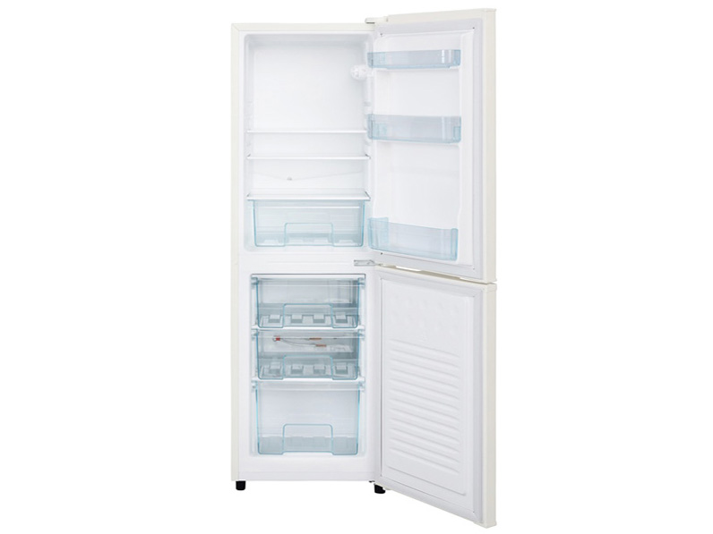 IRSE-16A-CW [�z���C�g]