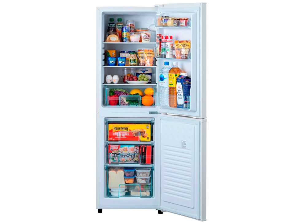 IRSE-16A-CW [�z���C�g]