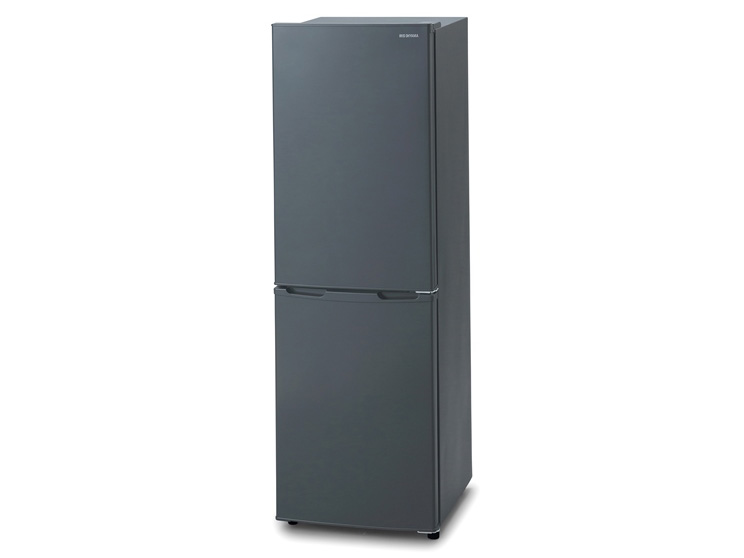 IRSE-16A-HA [�O���[]