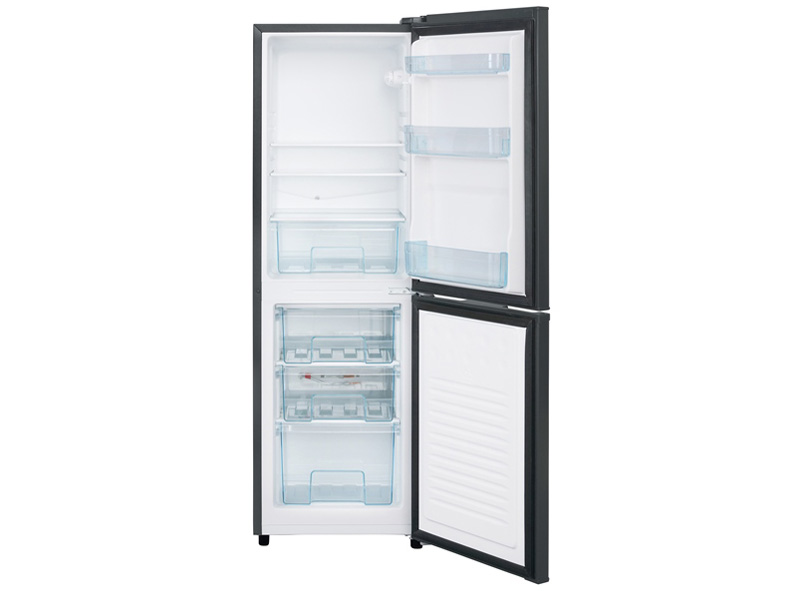 IRSE-16A-HA [�O���[]