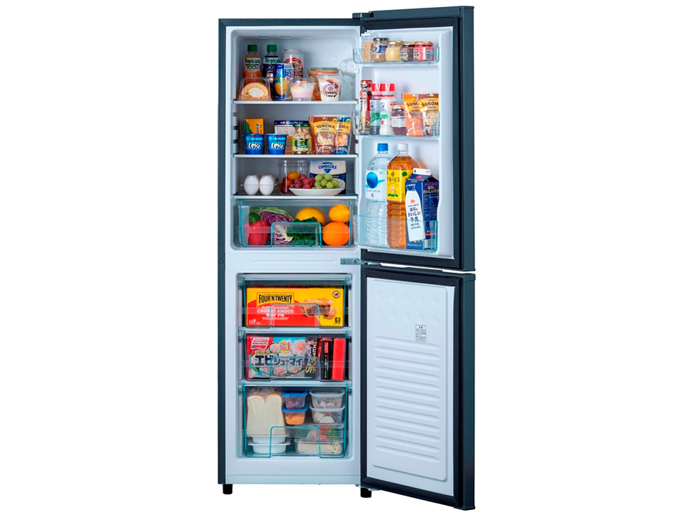 IRSE-16A-HA [�O���[]