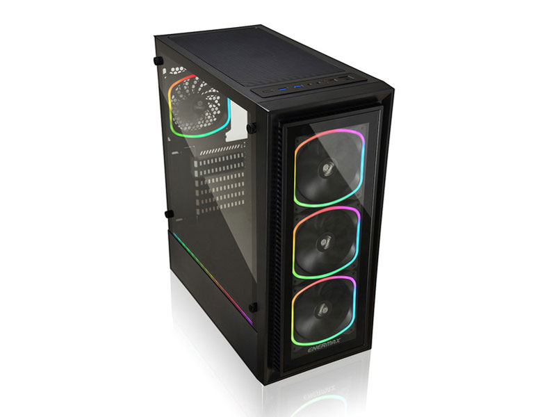 Barikata-398855 Core i9 11900/8GB������/500GB NVMe SSD���ڃ��f�� �̐��i�摜