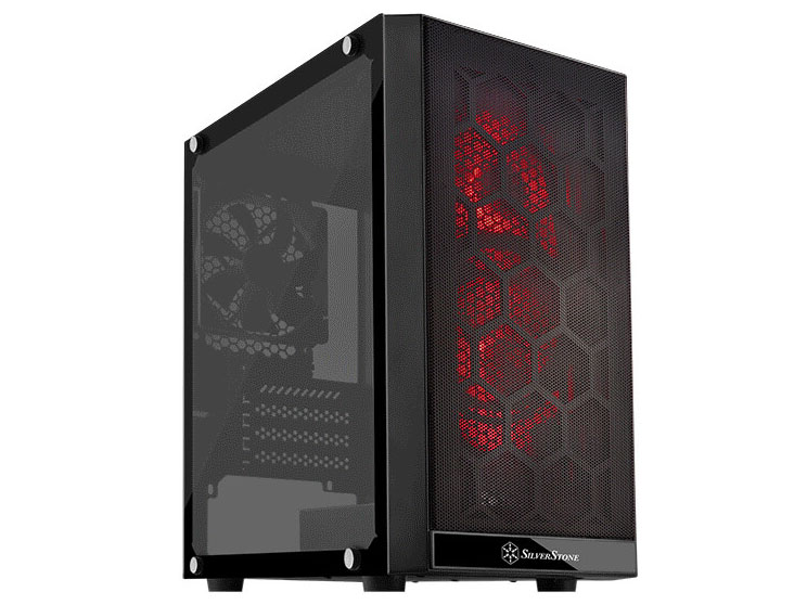 Barikata-398852 Core i9 11900/8GB������/500GB NVMe SSD���ڃ��f�� �̐��i�摜