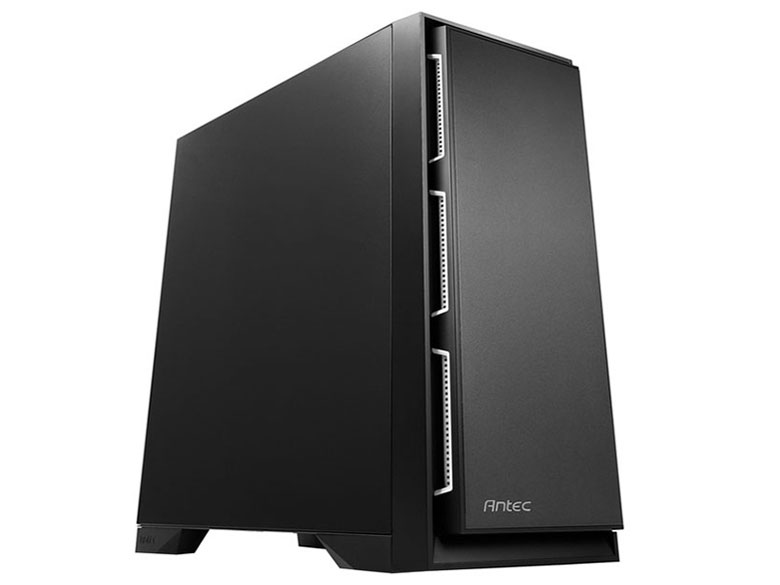 Harigane-343176 Ryzen 5 5600X/16GB������/500GB NVMe SSD���ڃ��f�� �̐��i�摜