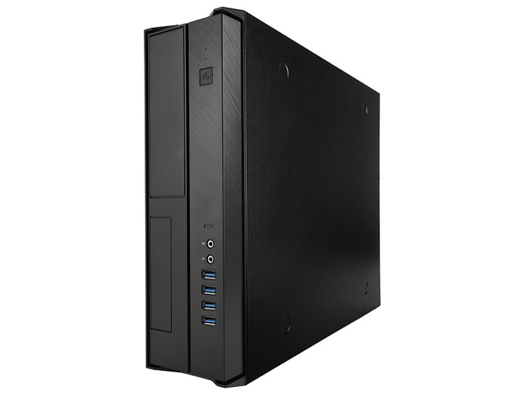 Katamen-414047 Core i7 11700/16GB������/500GB NVMe SSD/DVD�h���C�u/Windows 10 Pro���ڃ��f�� �̐��i�摜