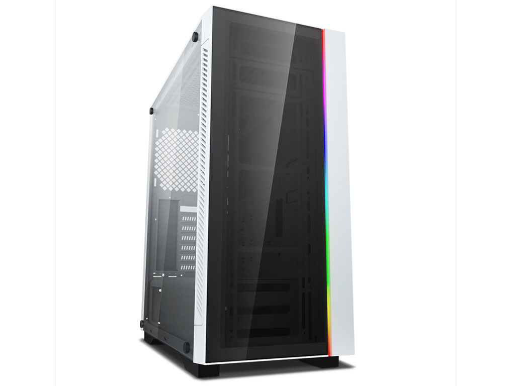 Katamen-414048 Core i5 11400/16GB������/500GB NVMe SSD/RTX 3060���ڃ��f�� �̐��i�摜