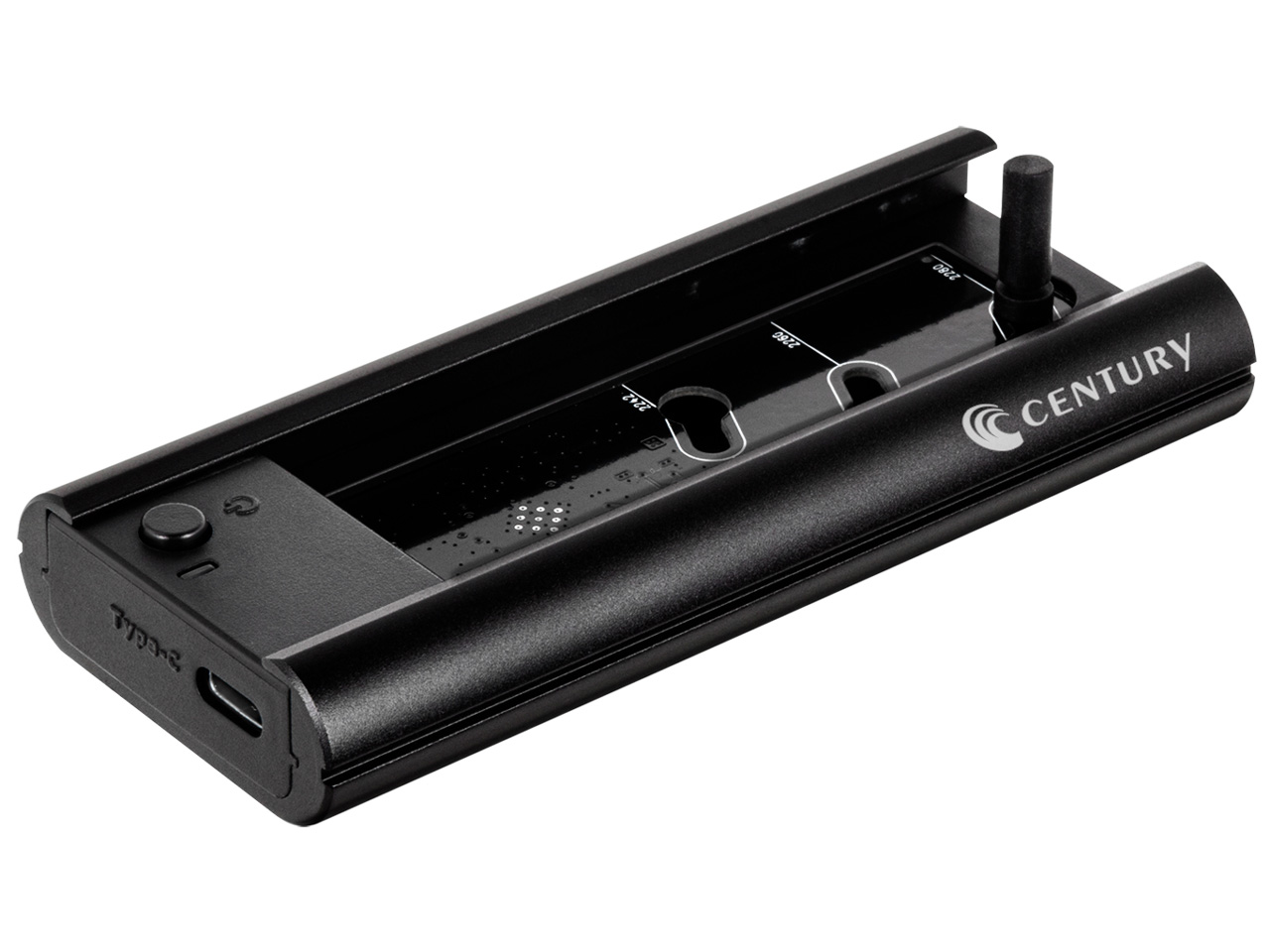 �����̓� M.2 SSD CRAM2NSU32 [��] �̐��i�摜