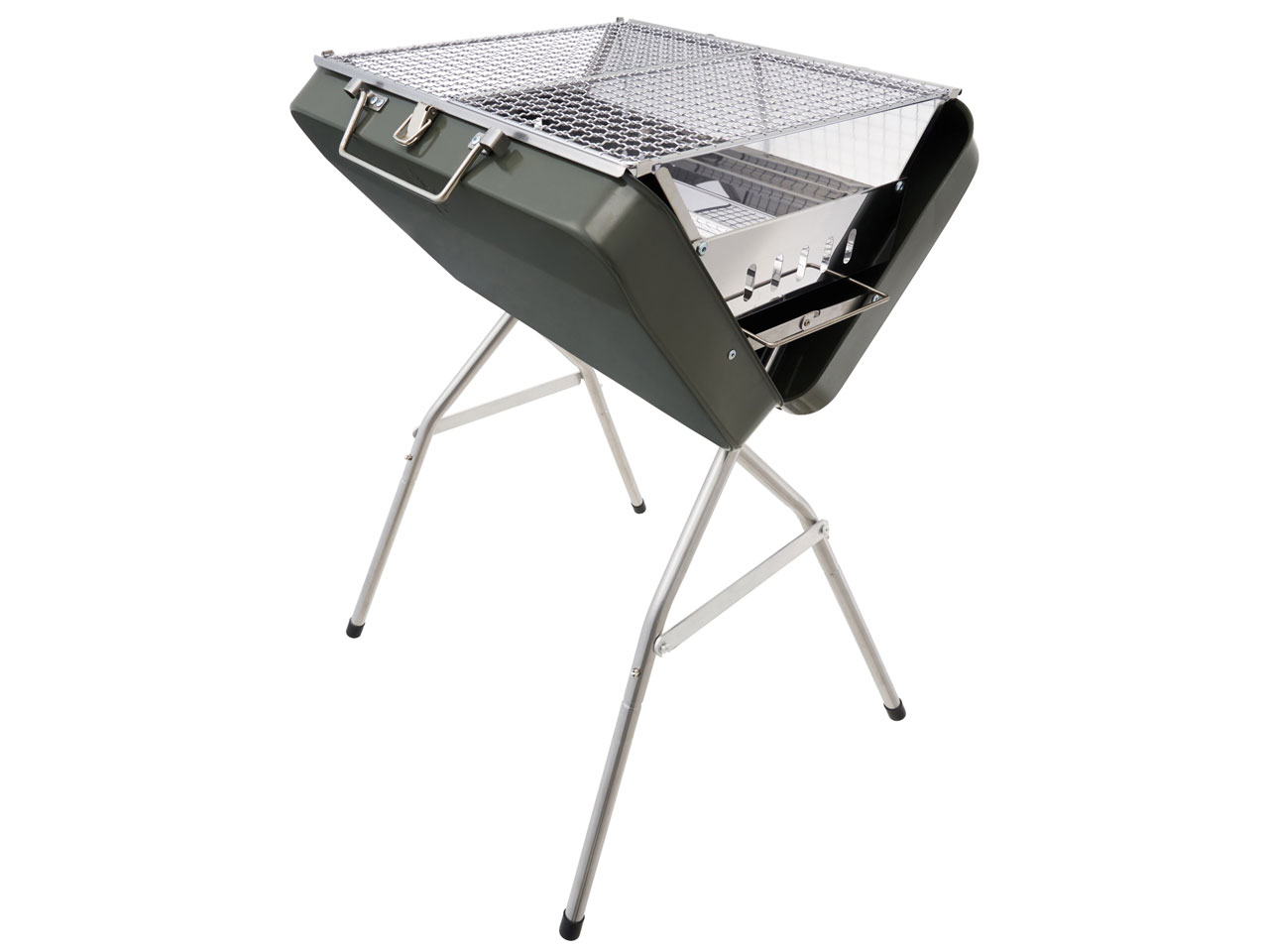 �O�����A�^�b�V���E�n�C�|�W�V���� M No.81060962 �̐��i�摜