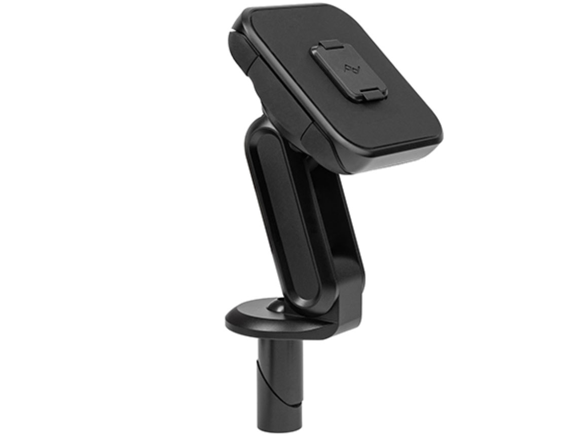 M-MM-AA-BK-1 [�u���b�N] �̐��i�摜