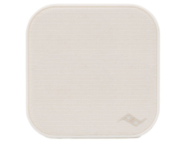 M-WM-AA-BO-1 [�z���C�g] �̐��i�摜