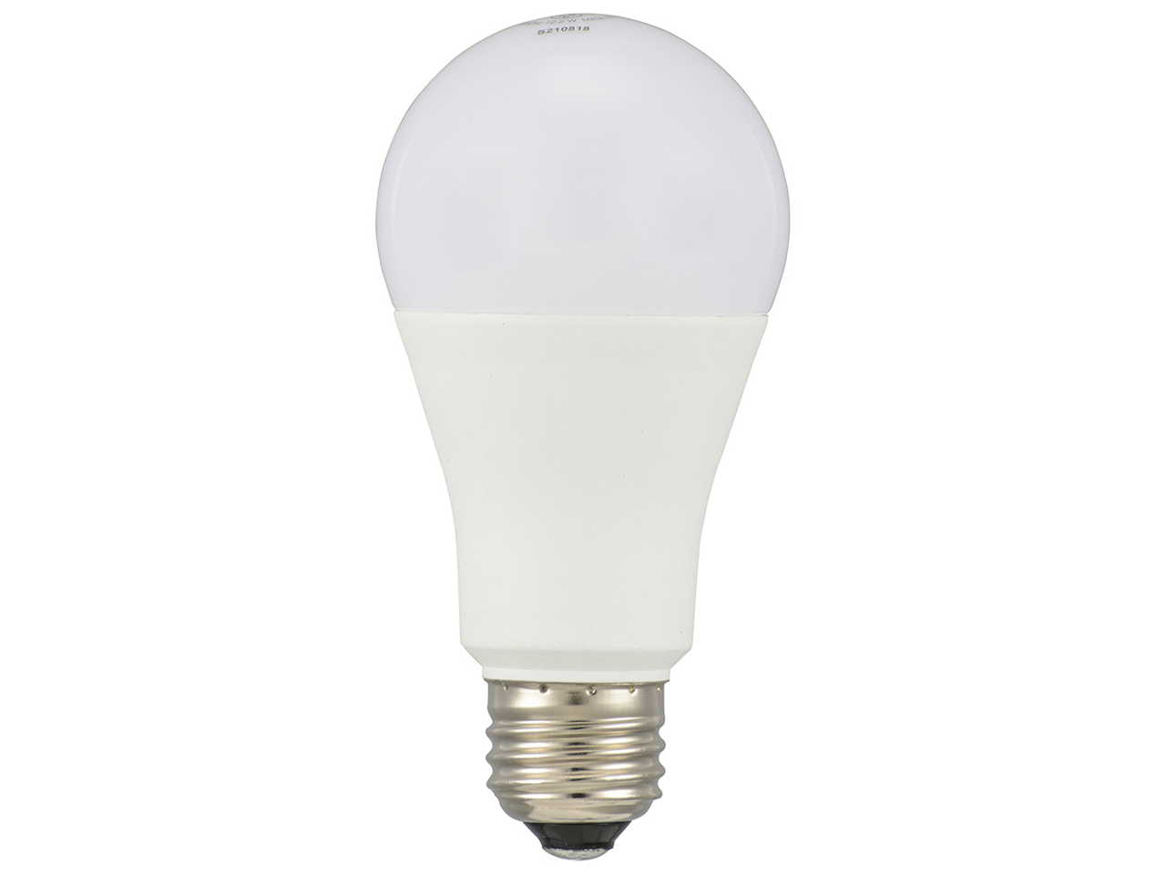 LDA12L-G AH92 [�d���F]