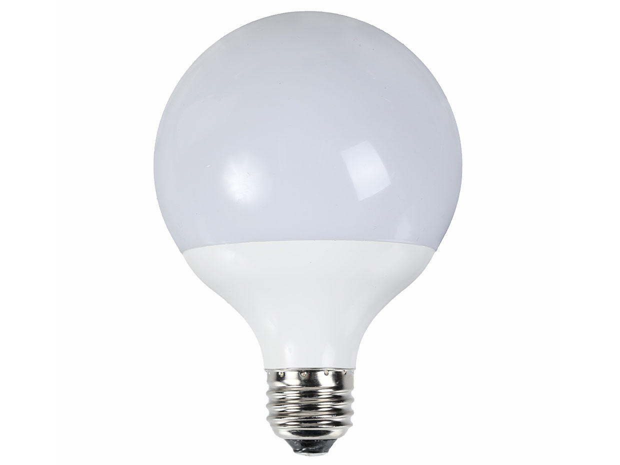 LDG4L-G AS93 [�d���F]