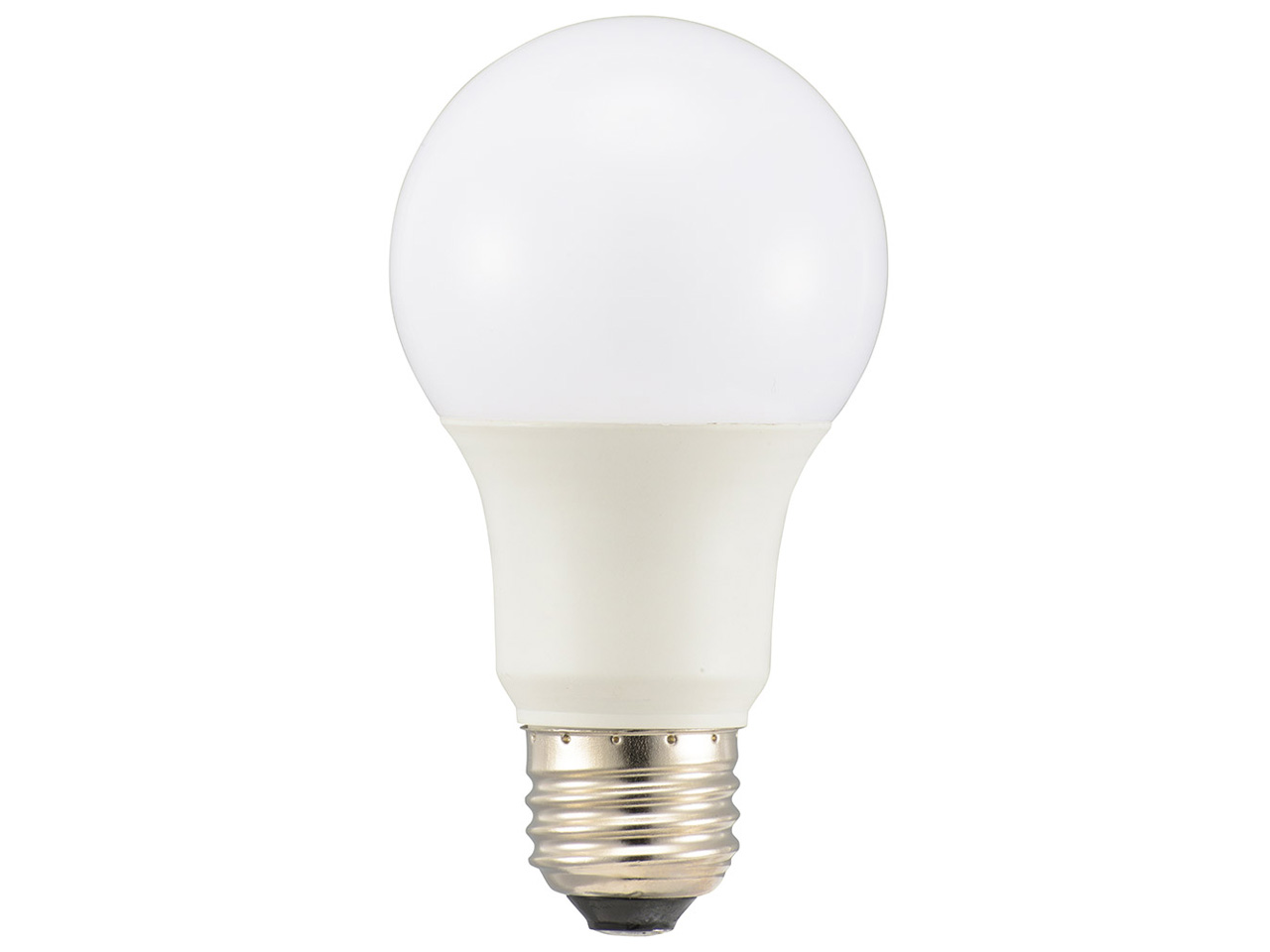 LDA3L-G AG52 2P [�d���F]