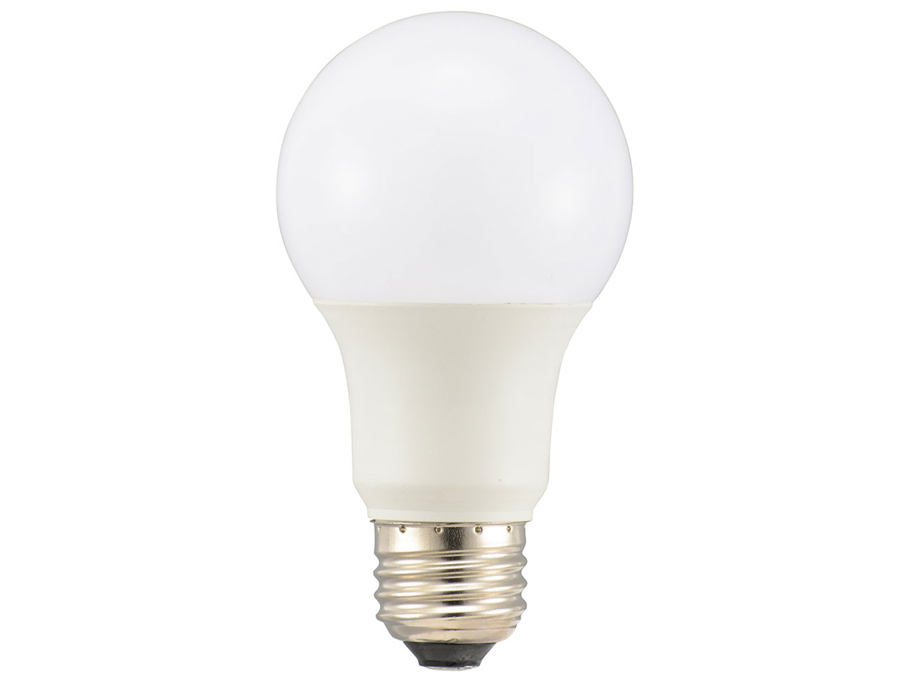 LDA5L-G AG52 2P [�d���F]