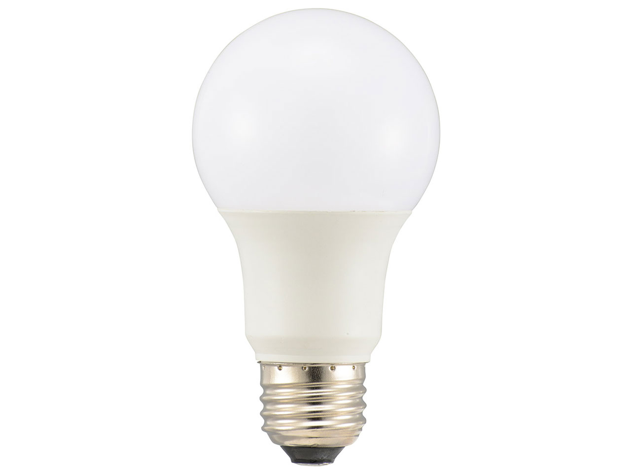 LDA7N-G AG52 2P [�����F]