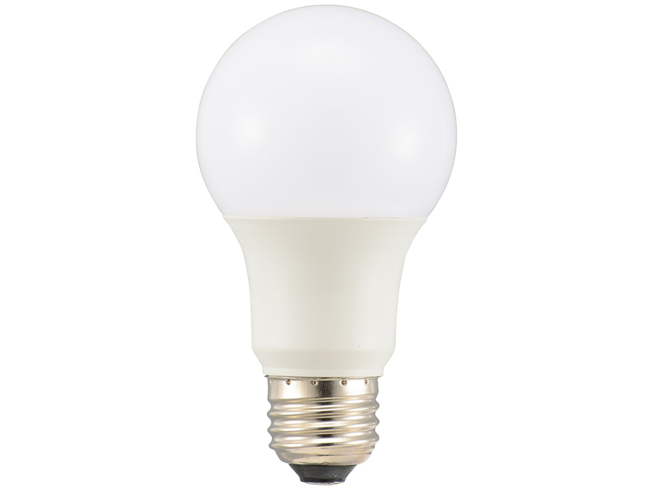 LDA7D-G AG52 2P [�����F]