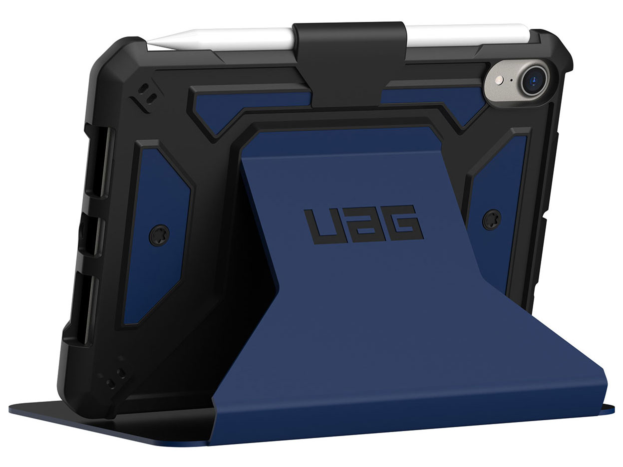 UAG-IPDM6FSE-ML [�}���[�h] �̐��i�摜