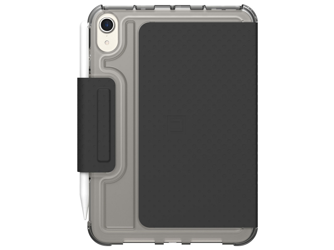 UAG-UIPDM6LU-BK [�u���b�N] �̐��i�摜