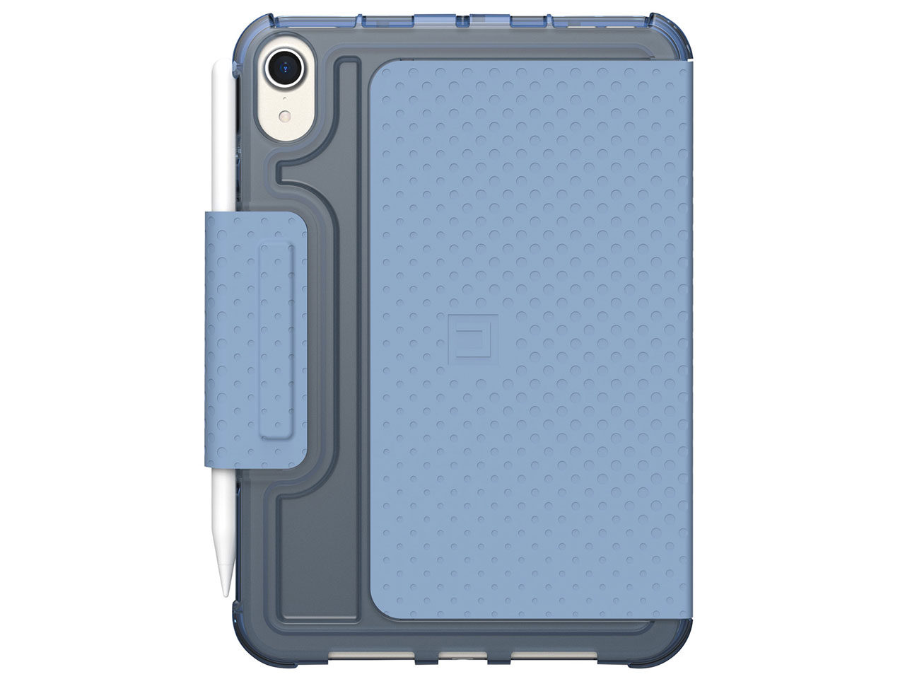 UAG-UIPDM6LU-CE [�Z�����A��] �̐��i�摜