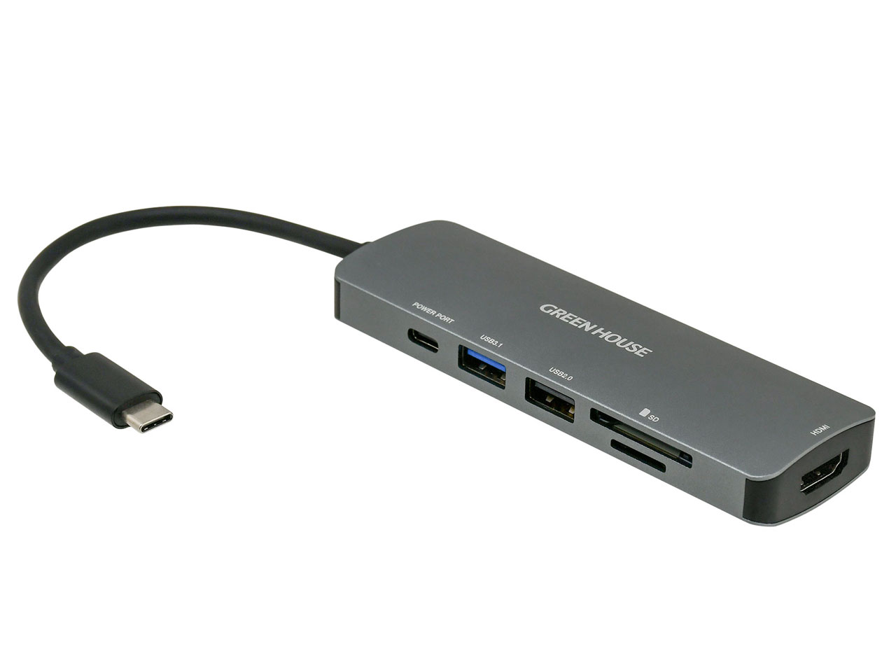 GH-MHC6A-SV �̐��i�摜