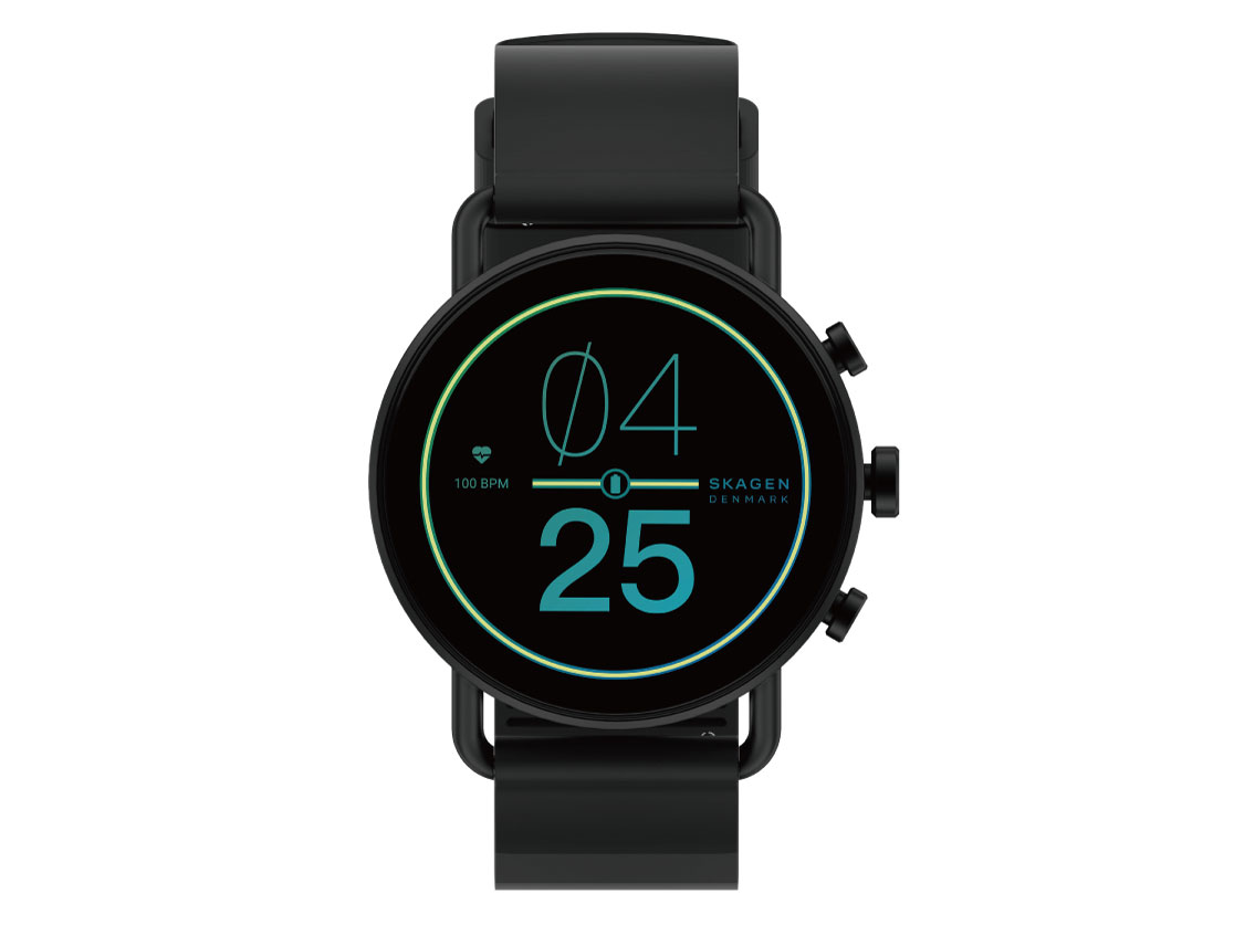 Falster Gen 6 SKT5303 �̐��i�摜