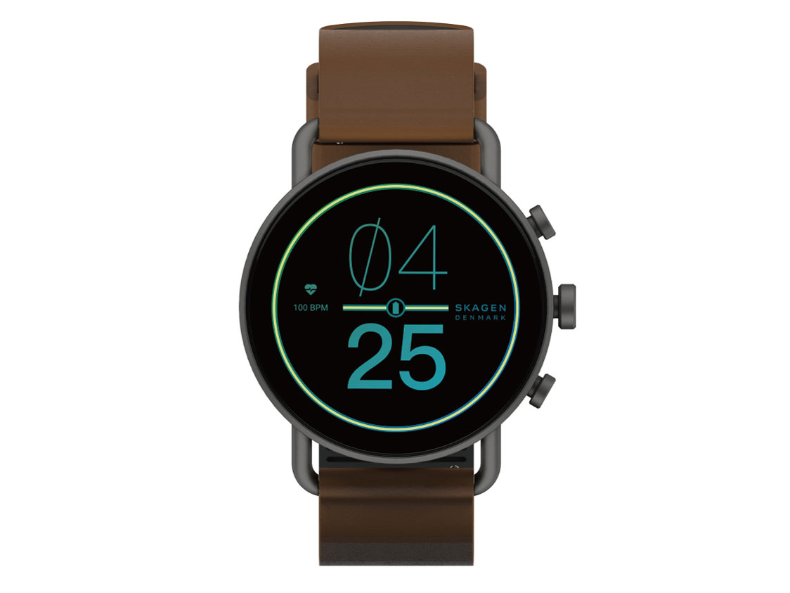 Falster Gen 6 SKT5304 �̐��i�摜