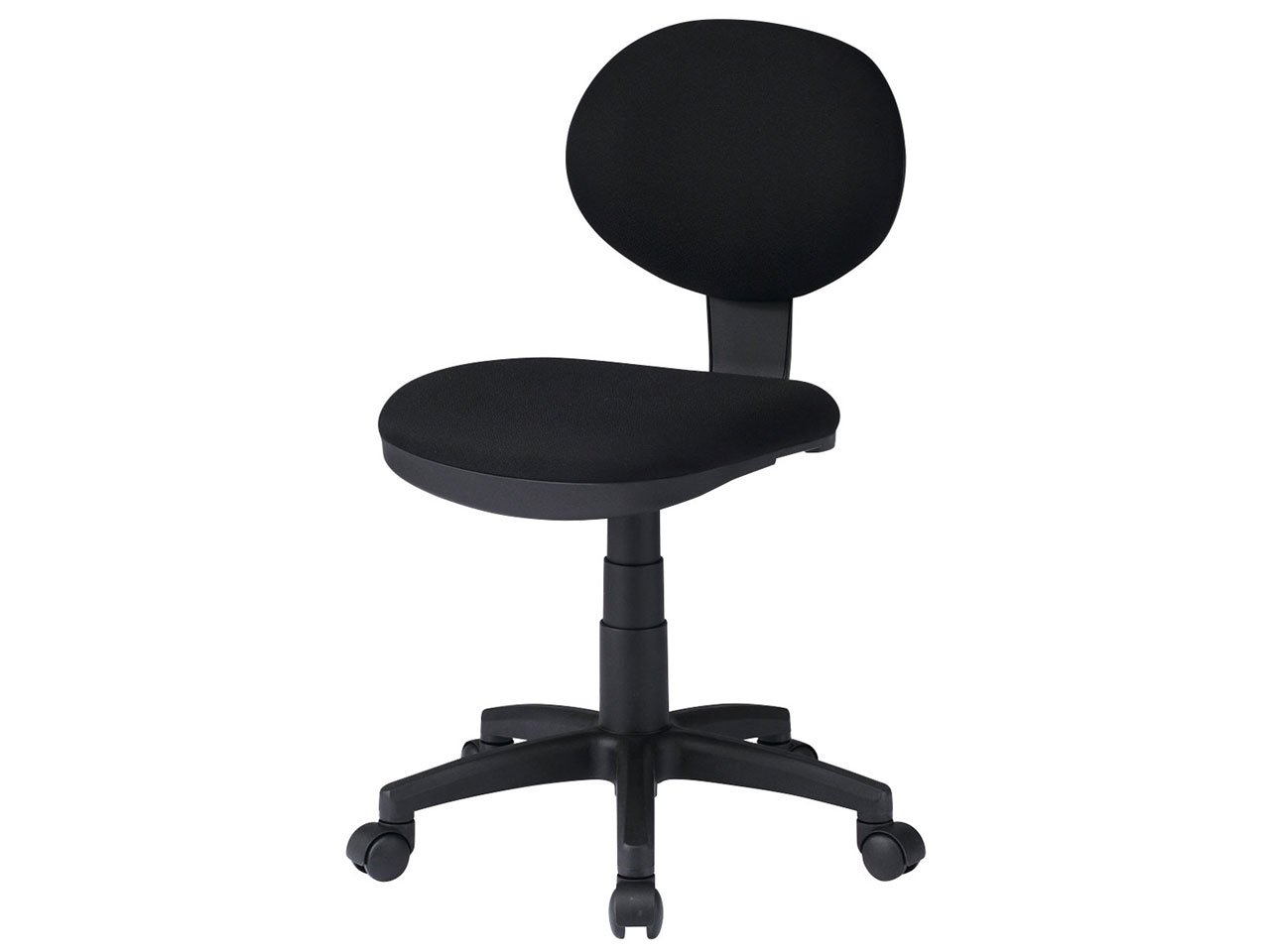 SNC-E6BK2 [�u���b�N] �̐��i�摜