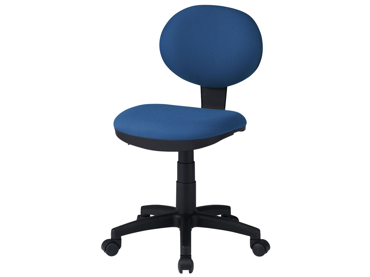 SNC-E6BL2 [�u���[] �̐��i�摜