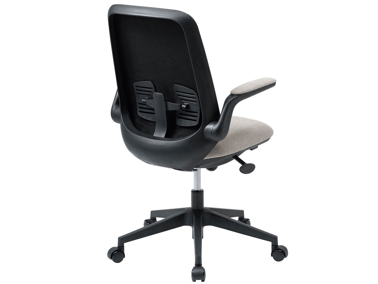 SNC-T161BG [�O���[�W��]