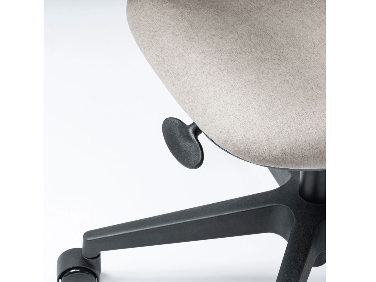 SNC-T161BG [�O���[�W��]